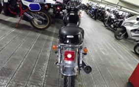 SUZUKI VOLTY NJ47A