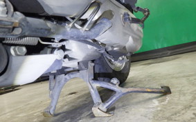 SUZUKI ADDRESS V125 2025 DT11A
