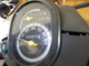 Фото Honda BENLY 50 с японского аукциона
