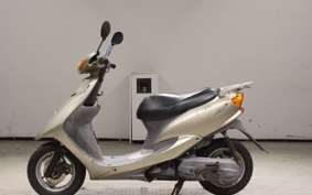 YAMAHA JOG Gen.4 SA16J