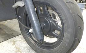 SUZUKI ADDRESS V125 G 2016 CF4EA