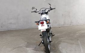 SUZUKI DJEBEL200 SH42A