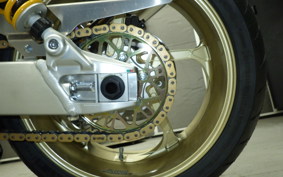 HONDA CB1300SB SUPER BOLDOR SP 2025