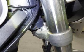 HONDA HORNET 250 1997 MC31