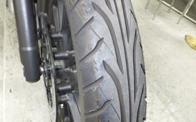 HONDA GB350 2024 NC59