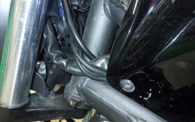 HONDA NC750S ABS 2016 RC88