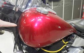 OTHER +HD. FXSTC1340 1989