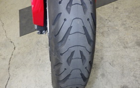 HONDA CBR600RR 2022 PC40