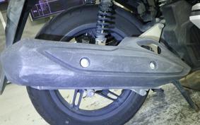 HONDA PCX 125 JF56