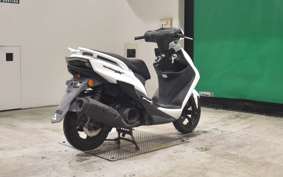 YAMAHA CYGNUS 125 XSR 3 SED8J
