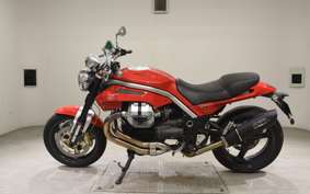 MOTO GUZZI GRISO 1100 2006