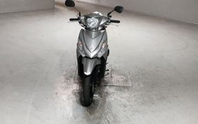 SUZUKI ADDRESS V110 CE47A