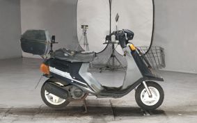 YAMAHA  CHAMP  2GM