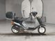 Фото Yamaha CHAMP с японского аукциона