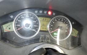 HONDA FORZA Z GEN 2 MF10