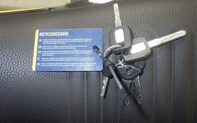 HUSQVARNA SVARTPILEN 401 2018