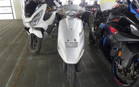 SUZUKI ADDRESS V100 1971 CE11A