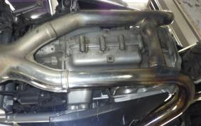 BMW R1200 RT 2014