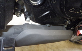 SUZUKI GSX-R125 DL32D