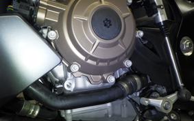 BMW S1000R 2023