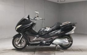 HONDA FORZA Z MF10