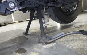 YAMAHA AXIS 125 Z 2023 SED7J