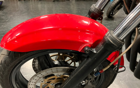 KAWASAKI ZRX400 1995 ZR400E