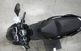 YAMAHA Majesty 155 S 2013 SG28J