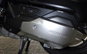 HONDA ADV150 2020 KF38