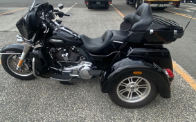 HARLEY HARLEY FLHTCU 2017 MAD