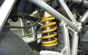 DUCATI ST3 2004
