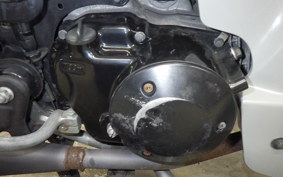 SUZUKI BIRDIE 90 BD43A