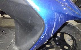 SUZUKI ADDRESS V50 CA4BA