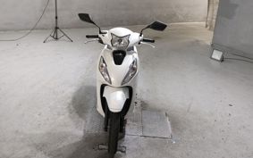 HONDA DIO 110 JK03