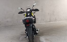 SUZUKI V STROM 250 DS11A
