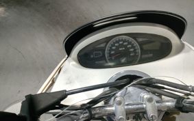 HONDA PCX 125 JF28