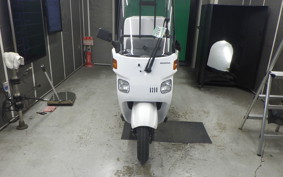 HONDA GYRO CANOPY TA03