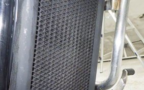 HONDA STEED 400 VSE 1996 NC26