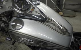 KAWASAKI VULCAN 400 Gen.2 1995 VN400A