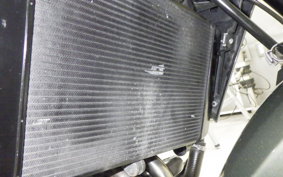 YAMAHA MT-09 Tracer 2017