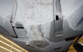 YAMAHA JOG POCHE 1982 SA08J