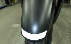 HONDA LEAD 125 2003 JK12