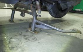 YAMAHA MAXAM 250 SG17J