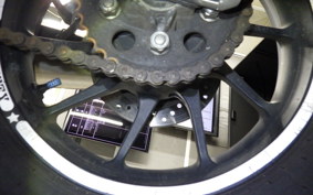 HONDA REBEL 250 S 2014 MC49