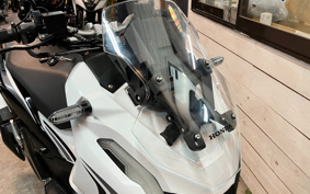 HONDA ADV150 KF38
