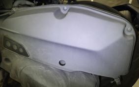 YAMAHA Majesty 155 Gen.2 S 2025 SG52J