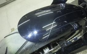 HARLEY FXBRS1870 2021