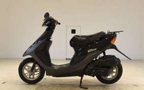 HONDA DIO GEN 3 AF34