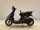 Фото Honda DIO GEN 3 с японского аукциона