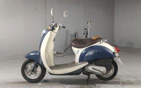 HONDA CREA SCOOPY AF55